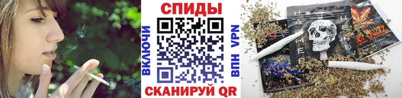 БУТИРАТ BDO  Купить  Зеленодольск 