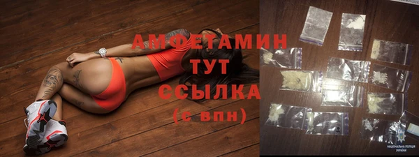 твердый Каменка
