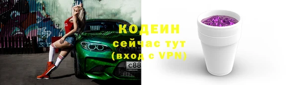 твердый Каменка