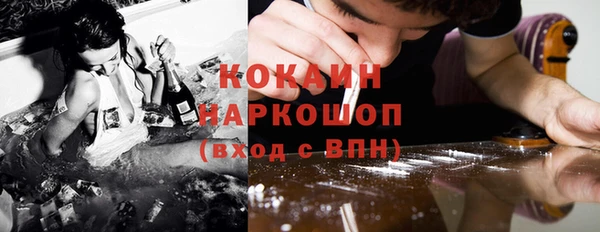 твердый Каменка